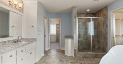 Homes for Sale in Kansas City, MO 64154 | 5619 NW 108TH Terrace