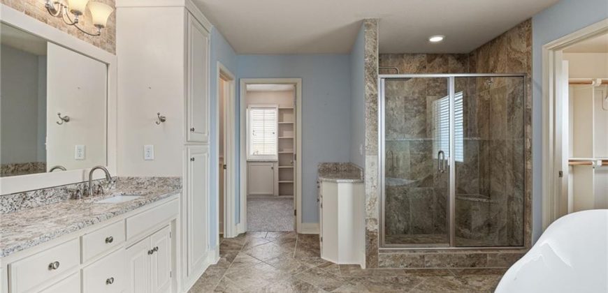 Homes for Sale in Kansas City, MO 64154 | 5619 NW 108TH Terrace