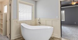 Homes for Sale in Kansas City, MO 64154 | 5619 NW 108TH Terrace