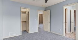 Homes for Sale in Kansas City, MO 64154 | 5619 NW 108TH Terrace