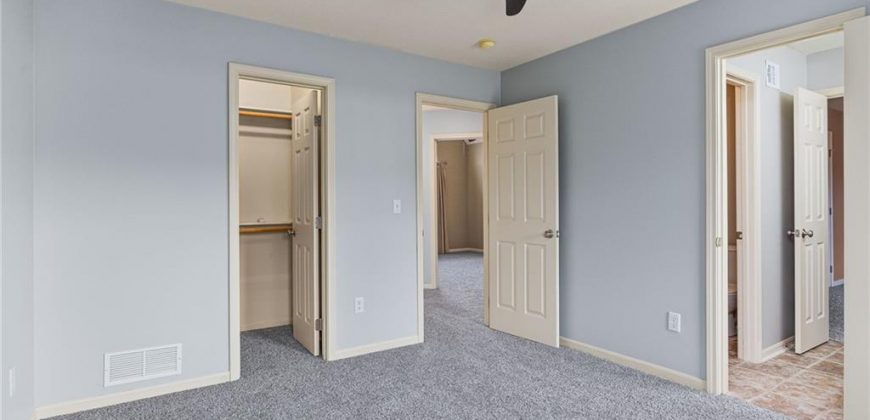 Homes for Sale in Kansas City, MO 64154 | 5619 NW 108TH Terrace