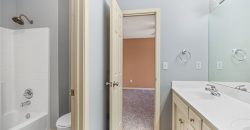 Homes for Sale in Kansas City, MO 64154 | 5619 NW 108TH Terrace