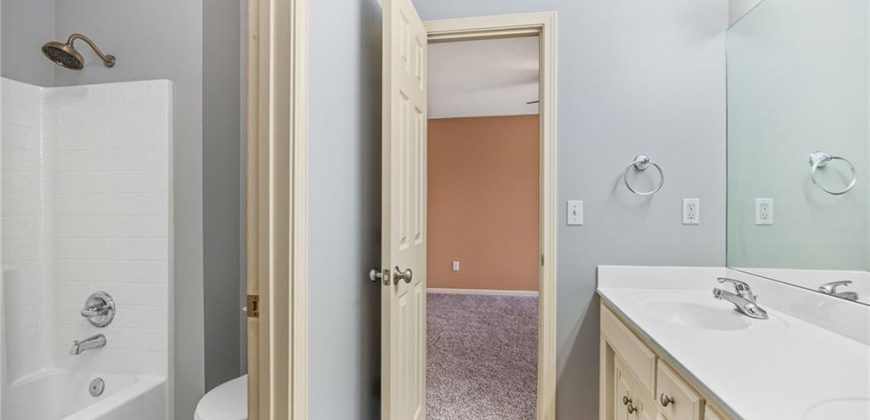 Homes for Sale in Kansas City, MO 64154 | 5619 NW 108TH Terrace