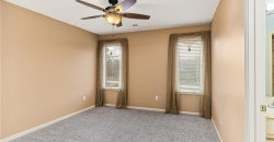 Homes for Sale in Kansas City, MO 64154 | 5619 NW 108TH Terrace