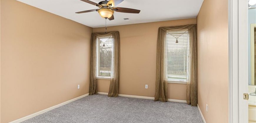 Homes for Sale in Kansas City, MO 64154 | 5619 NW 108TH Terrace