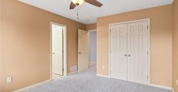 Homes for Sale in Kansas City, MO 64154 | 5619 NW 108TH Terrace