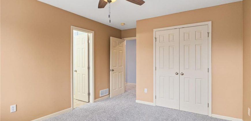 Homes for Sale in Kansas City, MO 64154 | 5619 NW 108TH Terrace