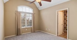 Homes for Sale in Kansas City, MO 64154 | 5619 NW 108TH Terrace