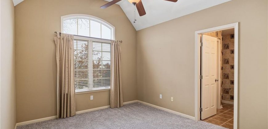 Homes for Sale in Kansas City, MO 64154 | 5619 NW 108TH Terrace