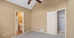 Homes for Sale in Kansas City, MO 64154 | 5619 NW 108TH Terrace