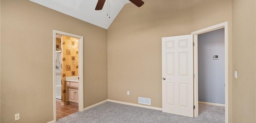 Homes for Sale in Kansas City, MO 64154 | 5619 NW 108TH Terrace