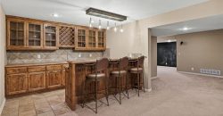 Homes for Sale in Kansas City, MO 64154 | 5619 NW 108TH Terrace