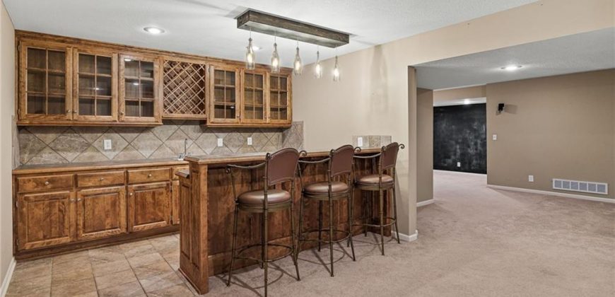 Homes for Sale in Kansas City, MO 64154 | 5619 NW 108TH Terrace