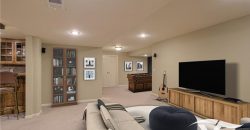 Homes for Sale in Kansas City, MO 64154 | 5619 NW 108TH Terrace