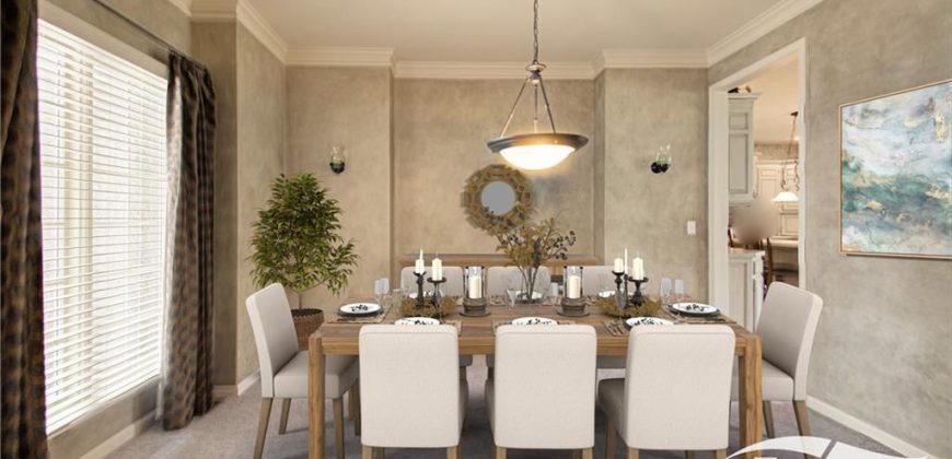 Homes for Sale in Kansas City, MO 64154 | 5619 NW 108TH Terrace