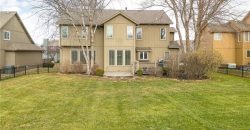 Homes for Sale in Kansas City, MO 64154 | 5619 NW 108TH Terrace