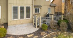 Homes for Sale in Kansas City, MO 64154 | 5619 NW 108TH Terrace