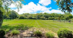 Homes for Sale in Kansas City, MO 64154 | 5619 NW 108TH Terrace