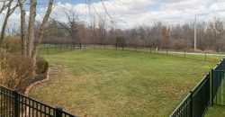 Homes for Sale in Kansas City, MO 64154 | 5619 NW 108TH Terrace