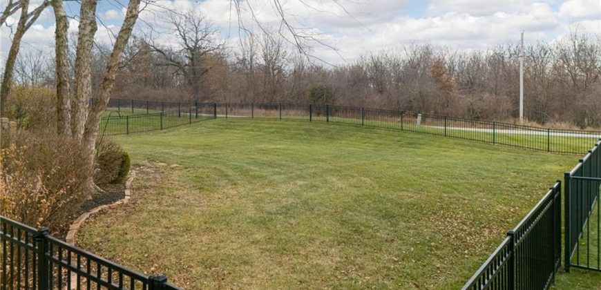Homes for Sale in Kansas City, MO 64154 | 5619 NW 108TH Terrace
