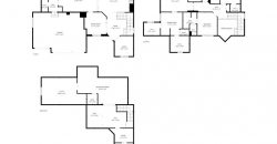 Homes for Sale in Kansas City, MO 64154 | 5619 NW 108TH Terrace