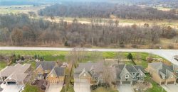 Homes for Sale in Kansas City, MO 64154 | 5619 NW 108TH Terrace