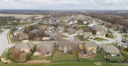 Homes for Sale in Kansas City, MO 64154 | 5619 NW 108TH Terrace