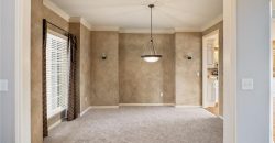 Homes for Sale in Kansas City, MO 64154 | 5619 NW 108TH Terrace