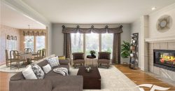 Homes for Sale in Kansas City, MO 64154 | 5619 NW 108TH Terrace