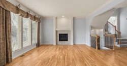 Homes for Sale in Kansas City, MO 64154 | 5619 NW 108TH Terrace