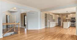 Homes for Sale in Kansas City, MO 64154 | 5619 NW 108TH Terrace