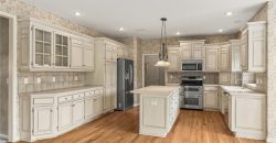 Homes for Sale in Kansas City, MO 64154 | 5619 NW 108TH Terrace