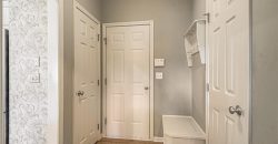 Homes for Sale in Kansas City, MO 64154 | 5619 NW 108TH Terrace