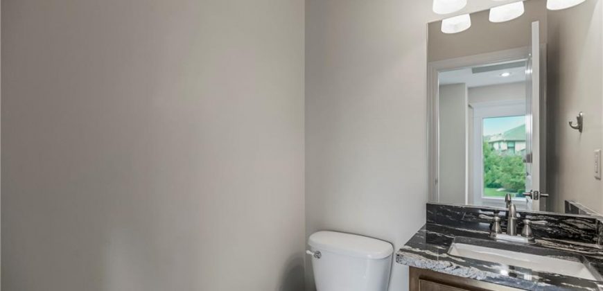 Homes for Sale in Riverside, MO 64150 | 4443  Sienna Ridge