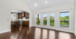 Homes for Sale in Riverside, MO 64150 | 4443  Sienna Ridge