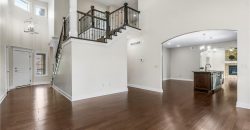 Homes for Sale in Riverside, MO 64150 | 4443  Sienna Ridge