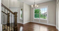 Homes for Sale in Riverside, MO 64150 | 4443  Sienna Ridge