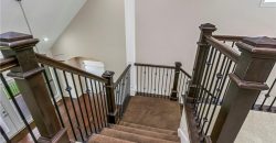 Homes for Sale in Riverside, MO 64150 | 4443  Sienna Ridge