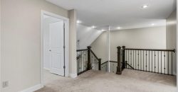 Homes for Sale in Riverside, MO 64150 | 4443  Sienna Ridge