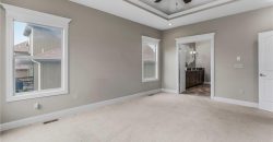 Homes for Sale in Riverside, MO 64150 | 4443  Sienna Ridge