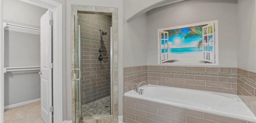 Homes for Sale in Riverside, MO 64150 | 4443  Sienna Ridge