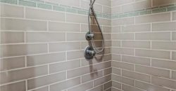 Homes for Sale in Riverside, MO 64150 | 4443  Sienna Ridge