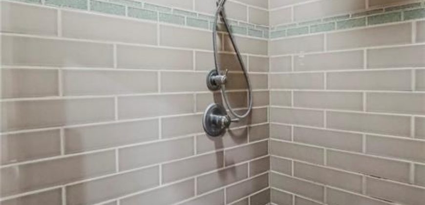 Homes for Sale in Riverside, MO 64150 | 4443  Sienna Ridge