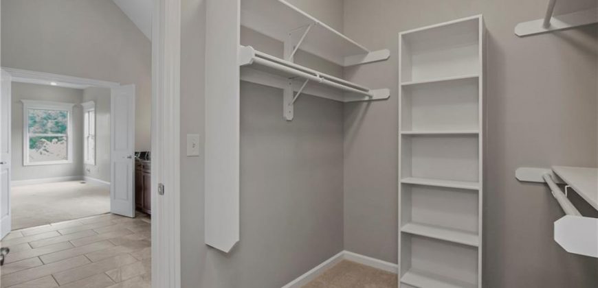 Homes for Sale in Riverside, MO 64150 | 4443  Sienna Ridge