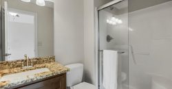 Homes for Sale in Riverside, MO 64150 | 4443  Sienna Ridge