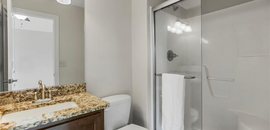 Homes for Sale in Riverside, MO 64150 | 4443  Sienna Ridge