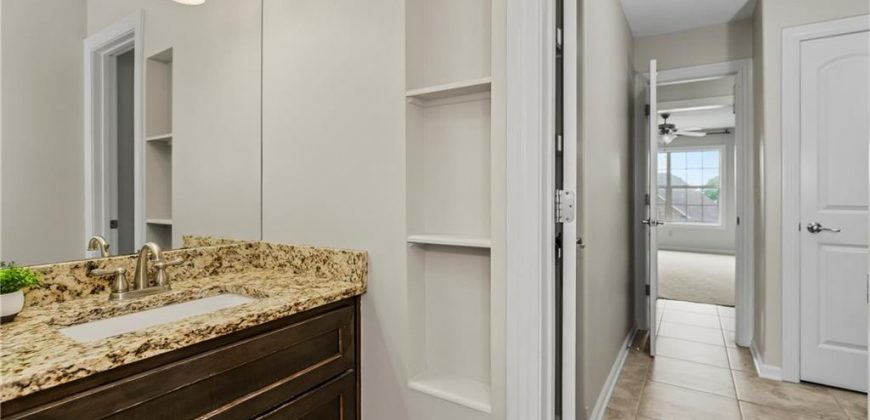 Homes for Sale in Riverside, MO 64150 | 4443  Sienna Ridge