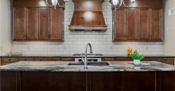 Homes for Sale in Riverside, MO 64150 | 4443  Sienna Ridge