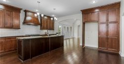 Homes for Sale in Riverside, MO 64150 | 4443  Sienna Ridge