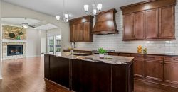 Homes for Sale in Riverside, MO 64150 | 4443  Sienna Ridge